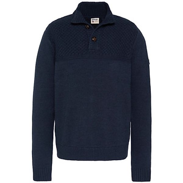 Schott  Pullover PLMONTANA günstig online kaufen