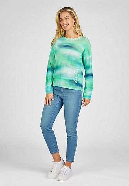 Rabe 2-in-1-Pullover günstig online kaufen