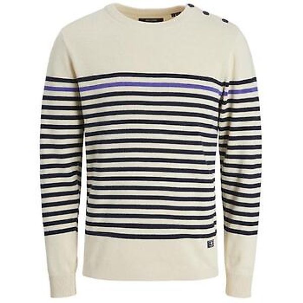 Jack & Jones  Pullover 12249287-BTT günstig online kaufen