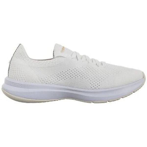Tommy Hilfiger  Sneaker FW0FW08813 günstig online kaufen
