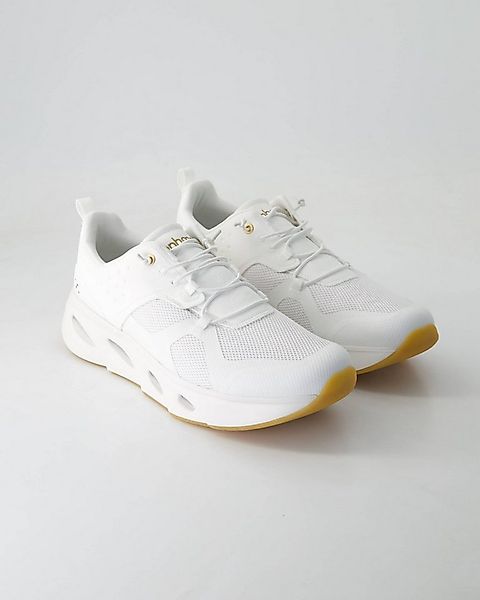 Tenhaag 0001 Fitnessschuh Obermaterial: Textil und Sonstiges Material günstig online kaufen