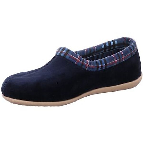 Cosero  Hausschuhe 219-0028-C1 günstig online kaufen