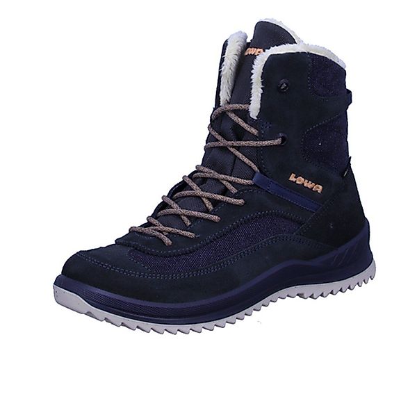 Lowa Winterstiefel günstig online kaufen