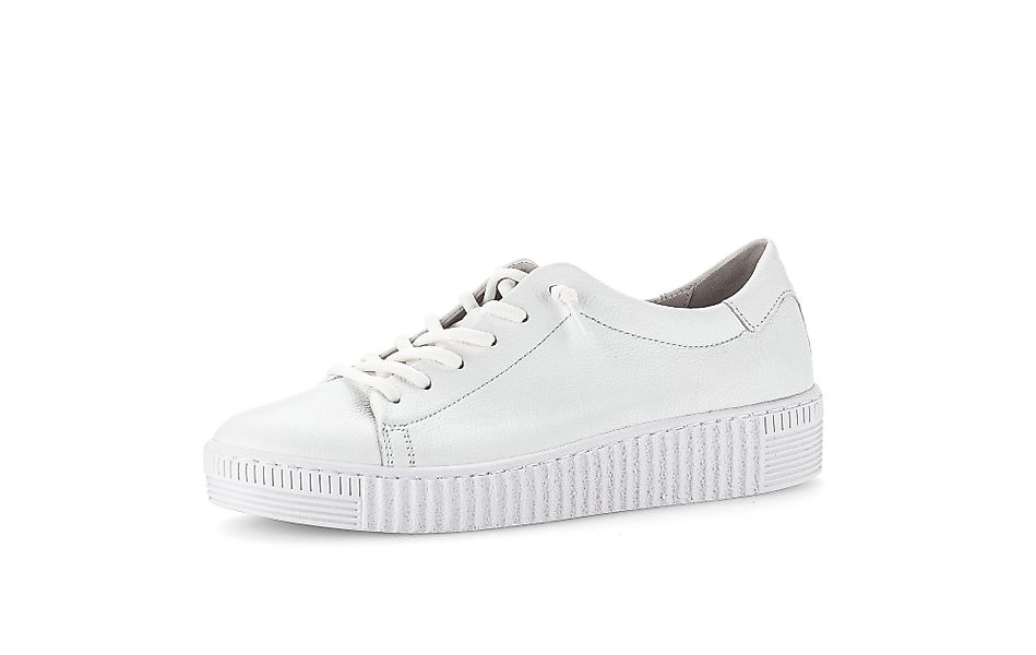 Gabor Sneaker günstig online kaufen