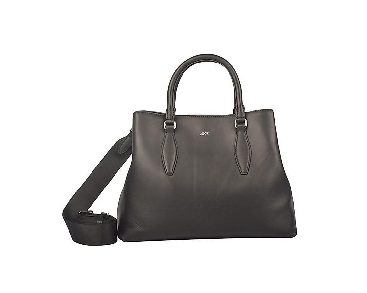 JOOP! Schultertasche Sofisticato 1.0 Emery Handbag Mhz Damen Handtasche (ei günstig online kaufen