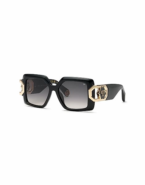 PHILIPP PLEIN Sonnenbrille "Hera" günstig online kaufen