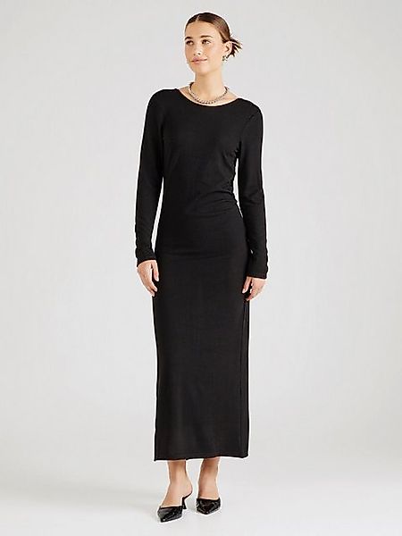 Noisy may Maxikleid NMCITY (1-tlg) Plain/ohne Details günstig online kaufen