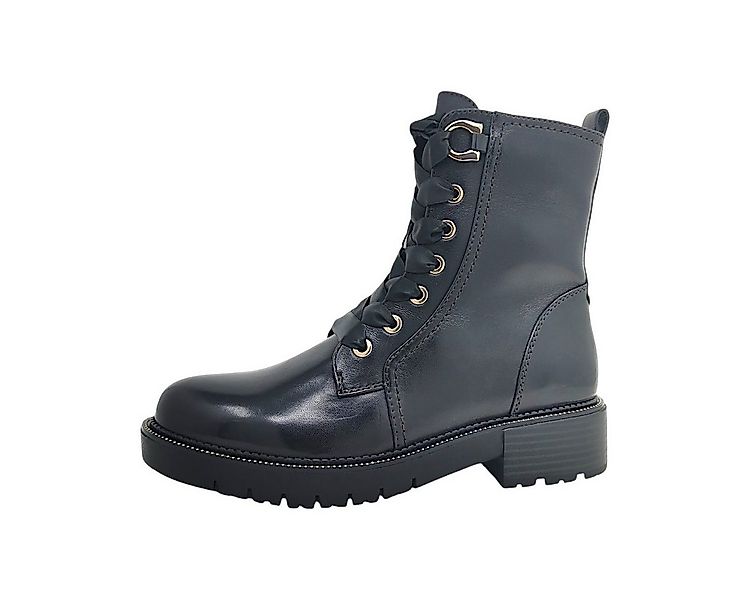 Regarde Le Ciel Schnürstiefel Stiefelette günstig online kaufen