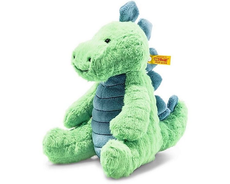 Steiff Plüschfigur Steiff Wildtiere Steiff 087813 günstig online kaufen