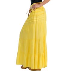 malito more than fashion Sommerrock 1116 günstig online kaufen