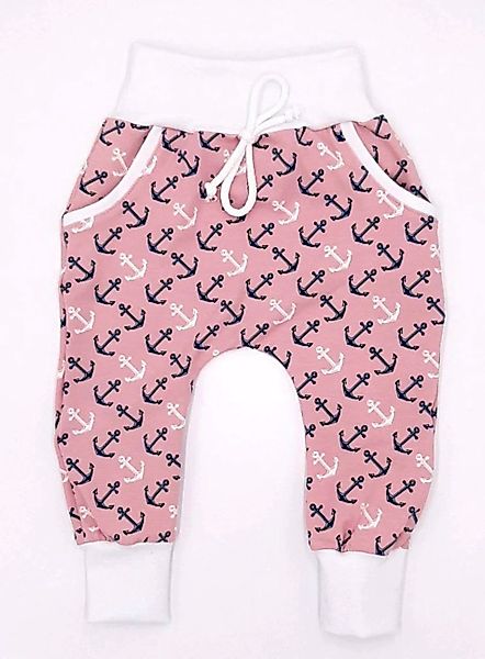 Land-Juwelen Pumphose ANKER LACHS Pumphose günstig online kaufen