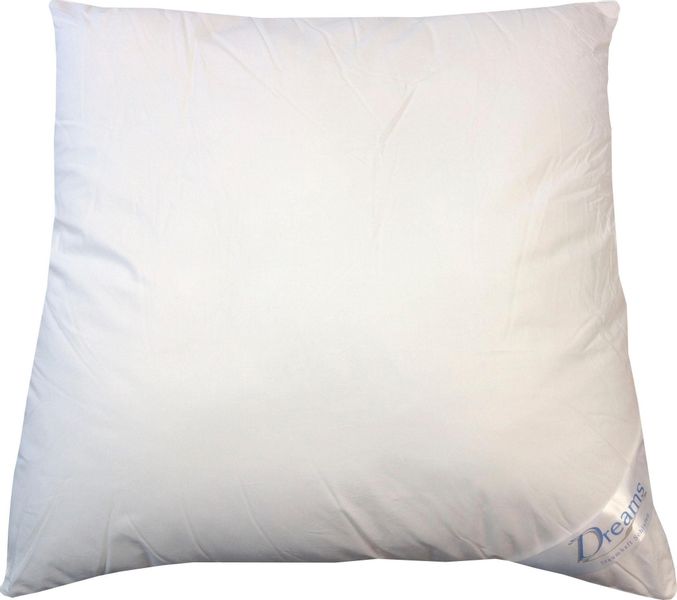 Dreams 3-Kammer-Kopfkissen "3-Kammer-Kissen Luxus" 1 Stk. tlg. günstig online kaufen