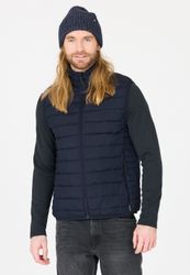 WHISTLER Steppweste Edge mit angenehm leichter günstig online kaufen
