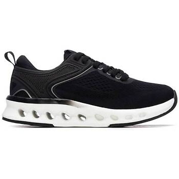 Xti  Sneaker 15303204 günstig online kaufen