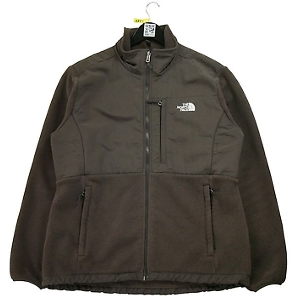 The North Face  Fleecepullover 245834 günstig online kaufen