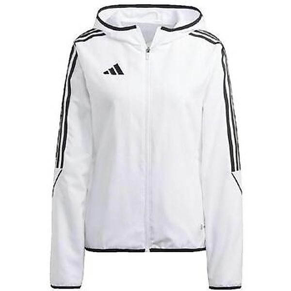 adidas  Blazer Tiro 23 League günstig online kaufen