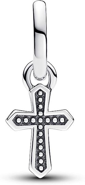 Pandora Charm-Einhänger Me 793044C01 Mini-Charm-Anhänger Damen günstig online kaufen