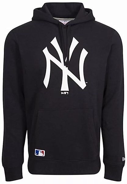New Era Kapuzenpullover New York Yankees (1-tlg) günstig online kaufen