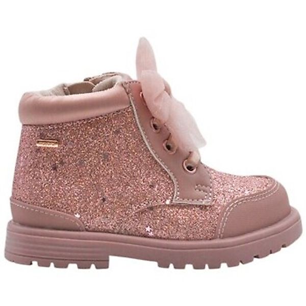 Mayoral  Stiefeletten 42567 Rosa günstig online kaufen