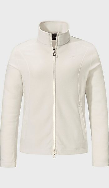 Schöffel Fleecejacke Fleece Jacket Leona3 günstig online kaufen