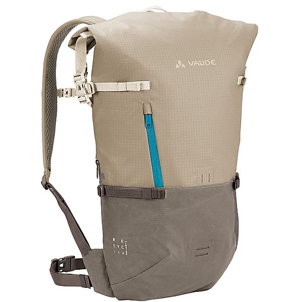 VAUDE Freizeitrucksack (1-tlg) günstig online kaufen