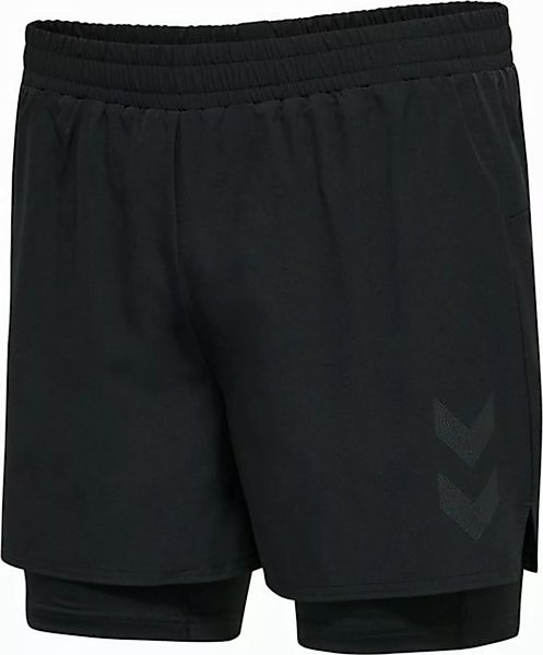 hummel Shorts günstig online kaufen