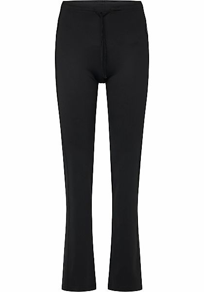 Venice Beach Sporthose Hose VB Jazzy (1-tlg) günstig online kaufen