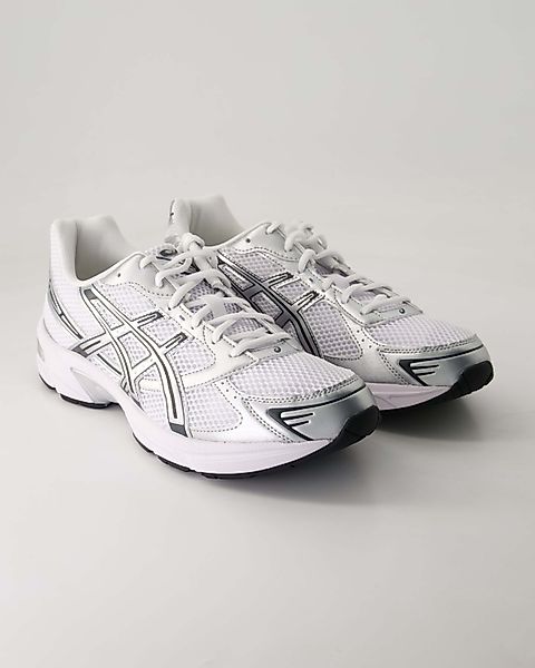 Asics Gel-1130 Laufschuh Obermaterial: Textil und günstig online kaufen