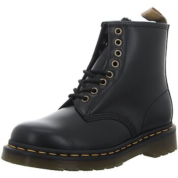 Dr. Martens  Stiefel Stiefeletten 31136001 günstig online kaufen