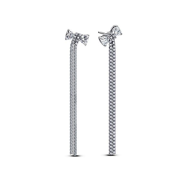 Pandora Paar Ohrhänger 293544C01 günstig online kaufen