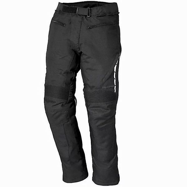 Germot Motorradhose Germot Evolution II Textilhose schwarz XL günstig online kaufen