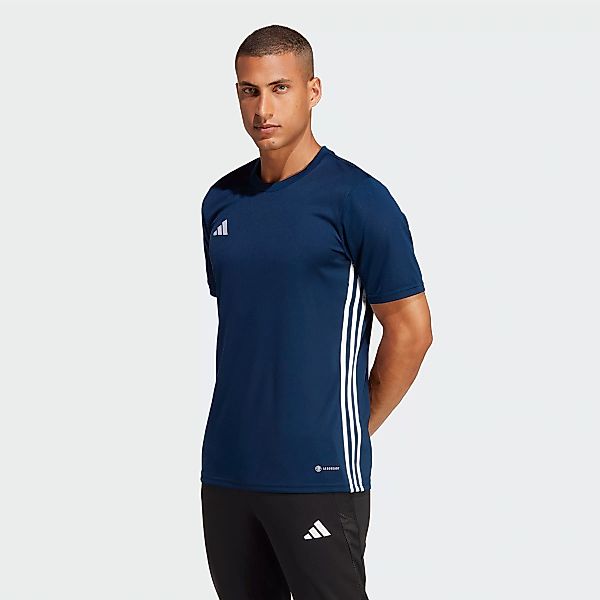 adidas Performance Fußballtrikot "TABELA 23 JSY" günstig online kaufen