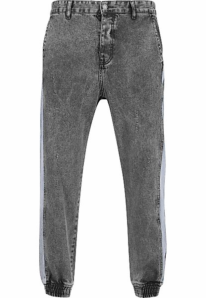 2Y Premium Bequeme Jeans "2Y Premium Herren 2Y Boyfriend Fit Jeans" günstig online kaufen
