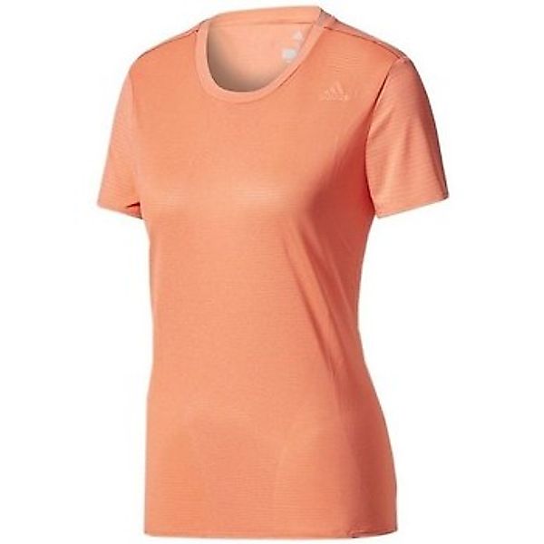 adidas  T-Shirt SN SS Tee W günstig online kaufen