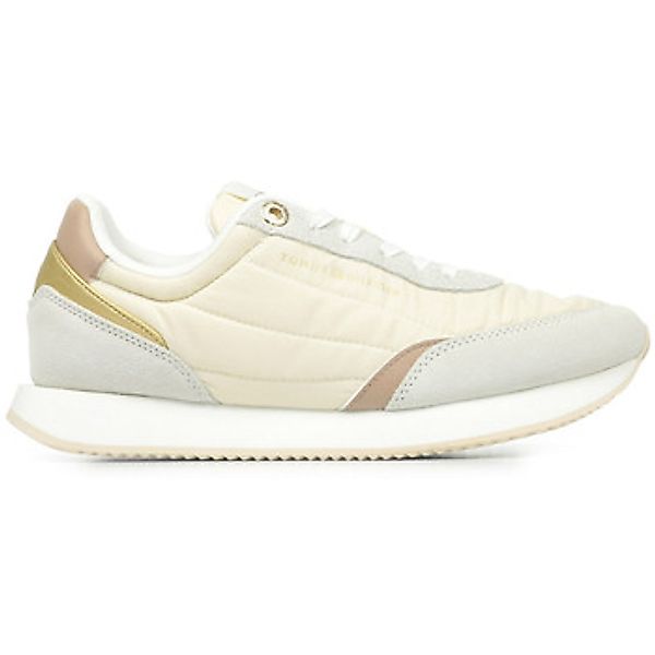 Tommy Hilfiger  Sneaker FW0FW08332 ESSENTIAL RUN günstig online kaufen