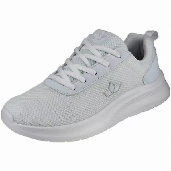 Lico  Sneaker weiss 590449 Felipa günstig online kaufen