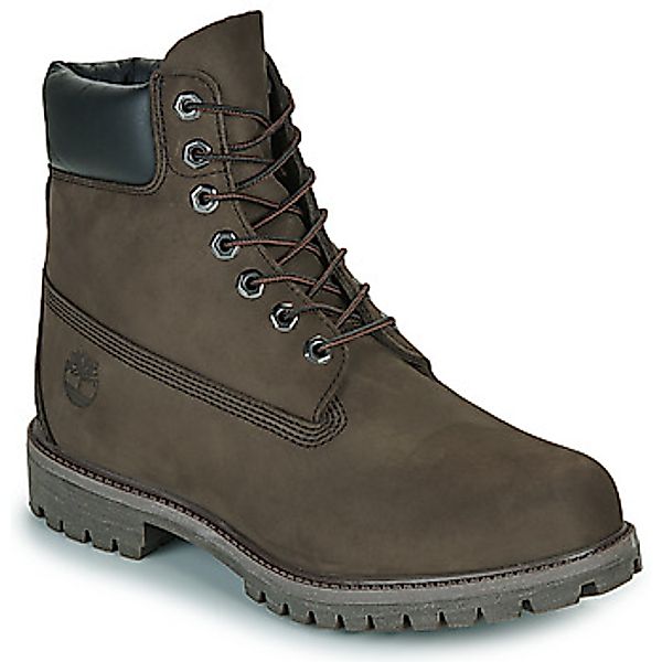 Timberland  Herrenstiefel TIMBERLAND PREMIUM günstig online kaufen