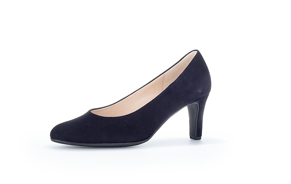 Gabor Pumps günstig online kaufen