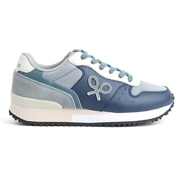 Silbon  Sneaker SNEAKERS  133644 günstig online kaufen