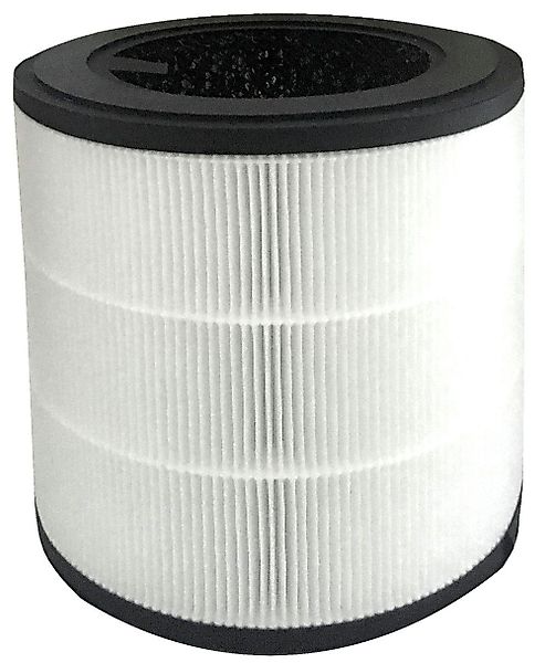 Comedes Ersatzfilter einsetzbar statt Philips FY0293/30 günstig online kaufen