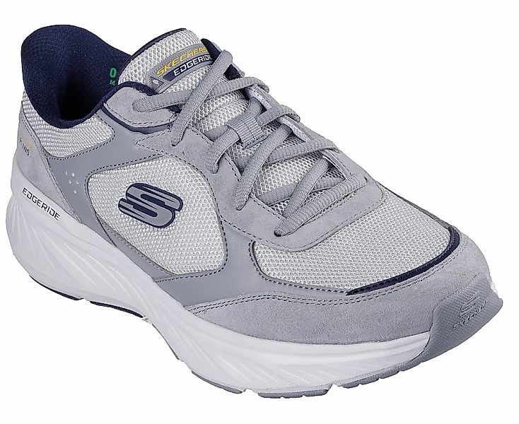 Skechers Slip-On Sneaker "EDGERIDE-ERLON", Trainingsschuh, Trekkingschuh mi günstig online kaufen