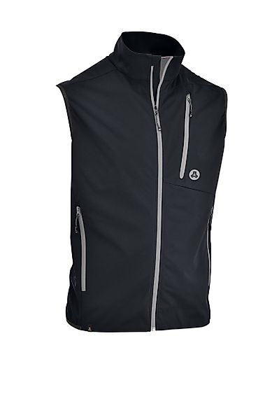 Maul Funktionsweste Achensee 10.0 - leichte günstig online kaufen