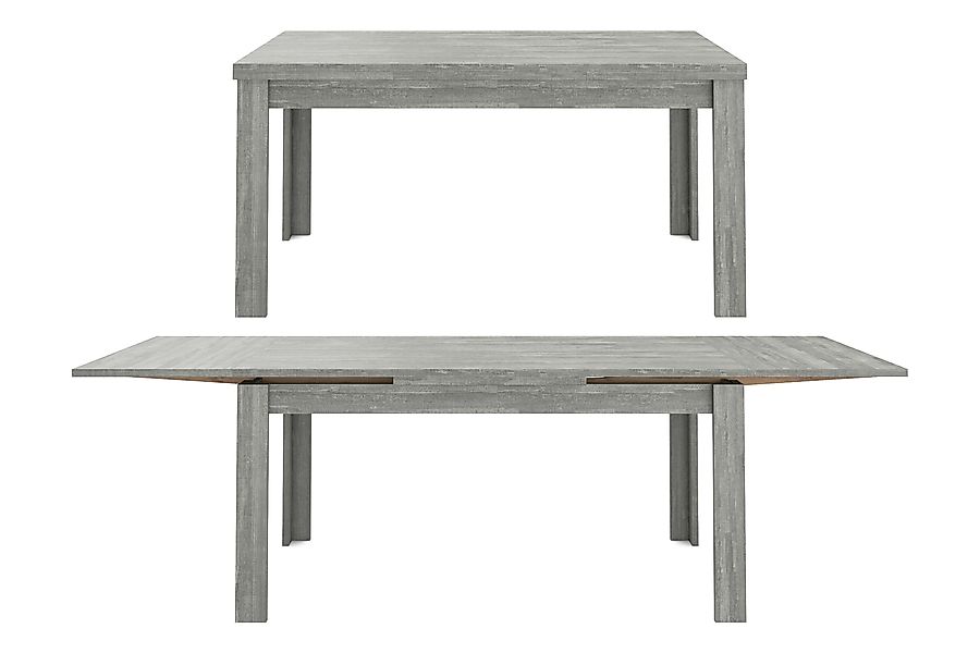 Mäusbacher Esstisch »Monti« OTTO-Choices, BESTSELLER!, Tisch, Küchentisch, günstig online kaufen