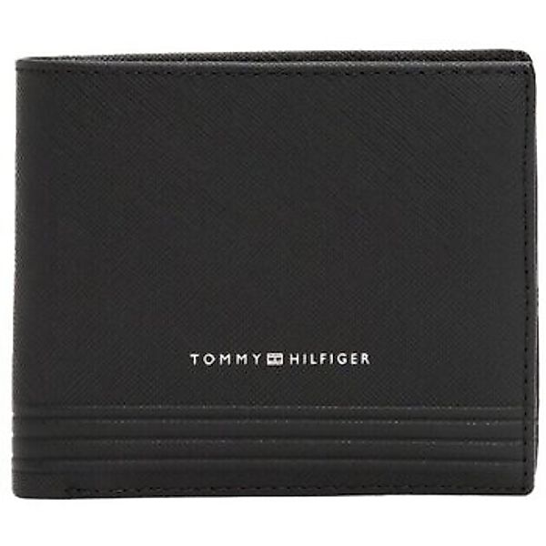 Tommy Hilfiger  Geldbeutel AM0AM13259 günstig online kaufen