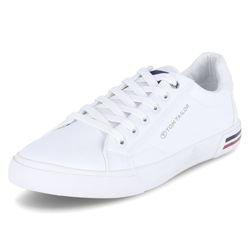 TOM TAILOR 5380320001/00002 Schnürschuh günstig online kaufen