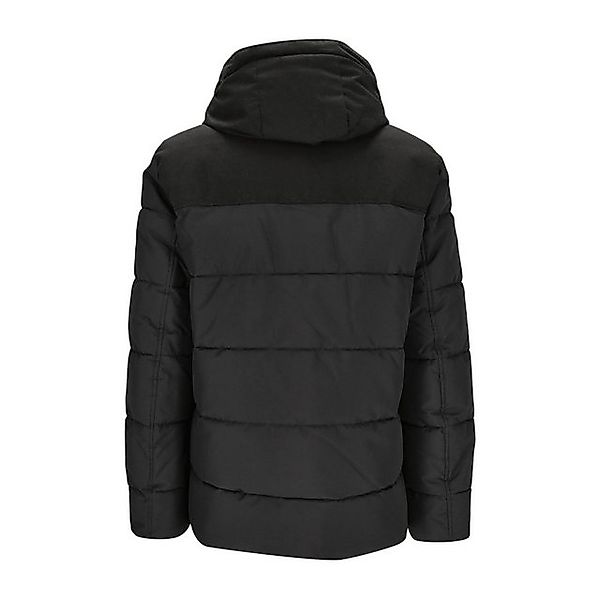 Calamar Blouson günstig online kaufen