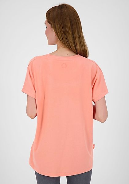 Alife & Kickin T-Shirt DiniAK günstig online kaufen
