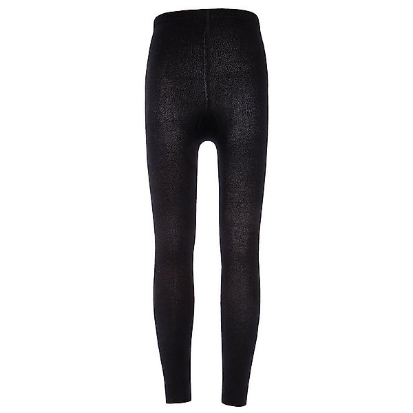 Ewers Strickstrumpfleggings Legging 2er Pack Uni günstig online kaufen