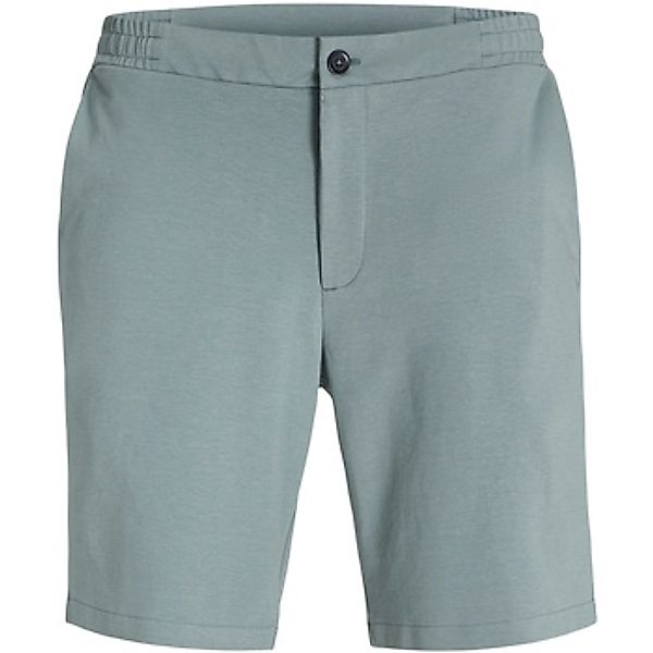 Jack & Jones  Chinos Shorts NEILAND Chino-Shorts günstig online kaufen