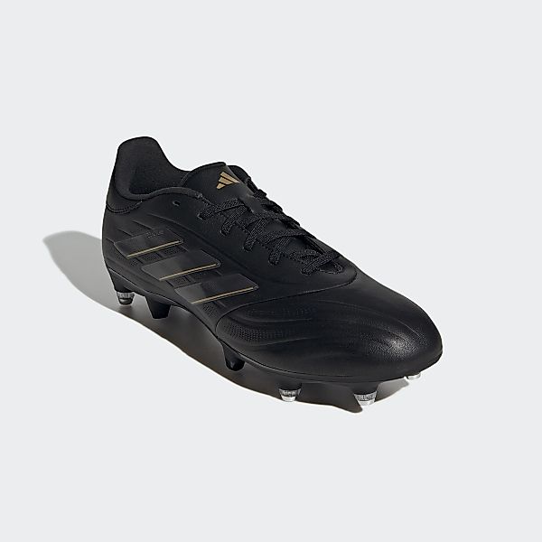adidas Performance Fußballschuh "COPA PURE 2 LEAGUE SG", für nasse und weic günstig online kaufen
